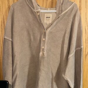 Aerie Sweater